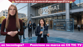 openaibaja