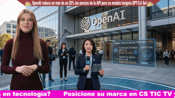 openaibaja
