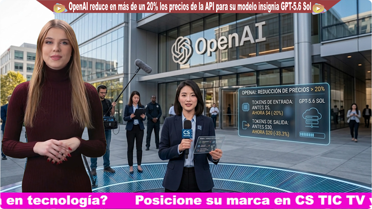 OpenAI