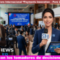 Revolut