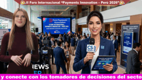 ppa finanzas