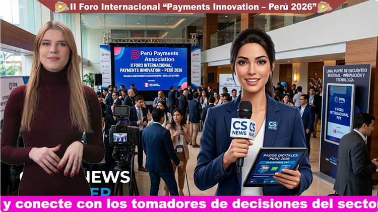 Open Finance