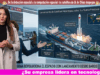 satelite barco