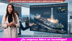 satelite barco