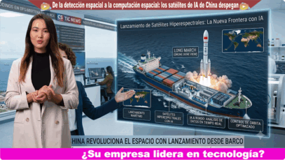 satelite barco
