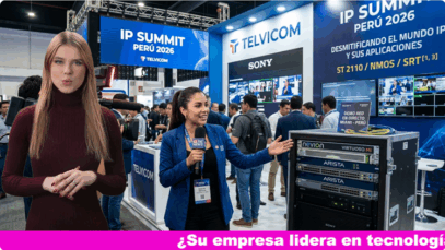 telvicon
