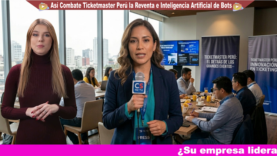 tickemaster