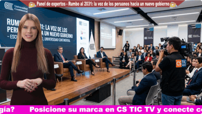 universidad continental