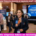 Inteligencia Artificial