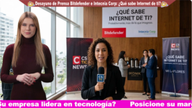 bitdefender