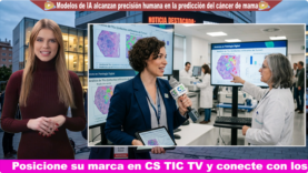 cancer de mamas