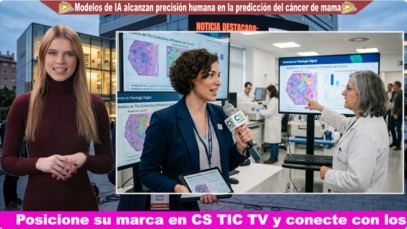 cancer de mamas