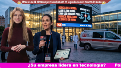 cancer mama