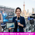 Agentes de IA