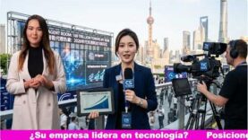 El consumo de tokens en China alcanzará los 100 billones impulsado por los agentes de IA