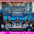 McKinsey