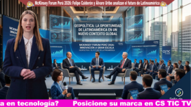expresidentes