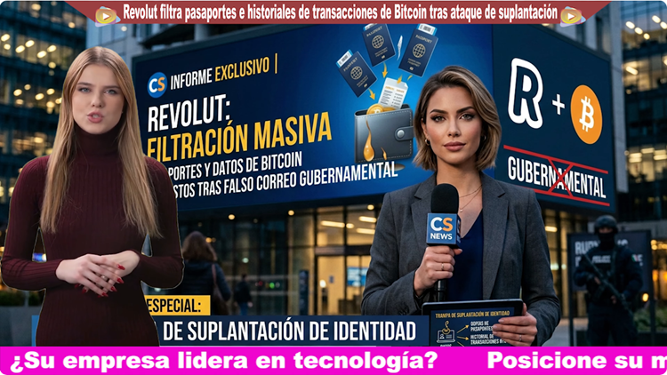 Revolut