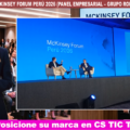 McKinsey
