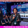 Agentes de IA