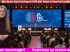 ia tec
