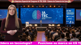 ia tec