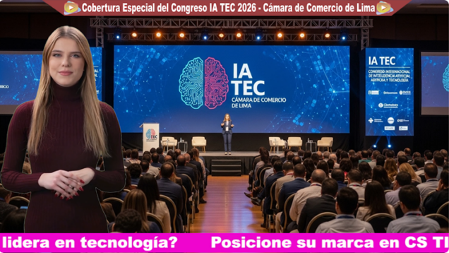ia tec