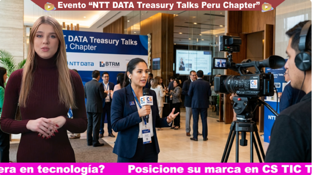 nttdata brin