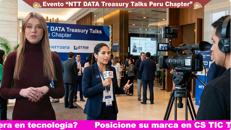NTT DATA