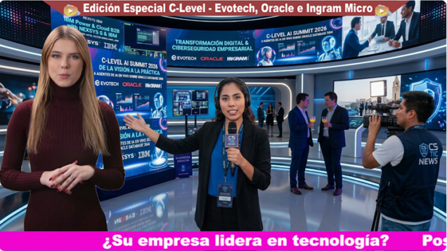oracle