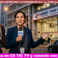 CITEtextil