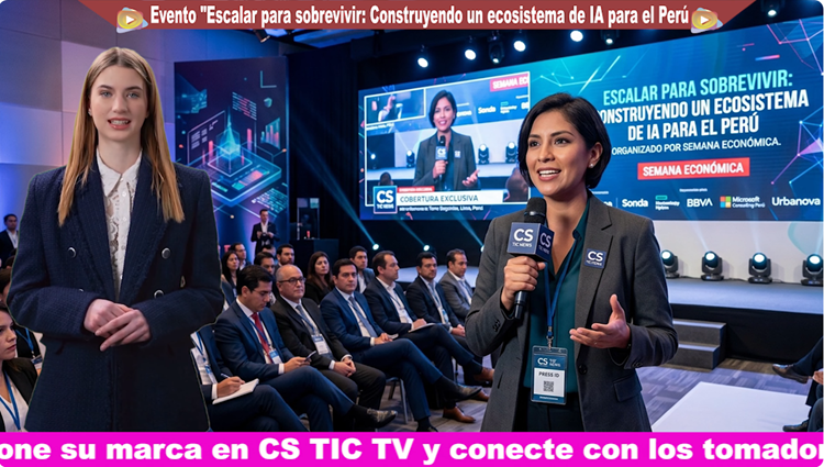Inteligencia Artificial