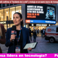 Ciberseguridad
