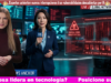 ciber