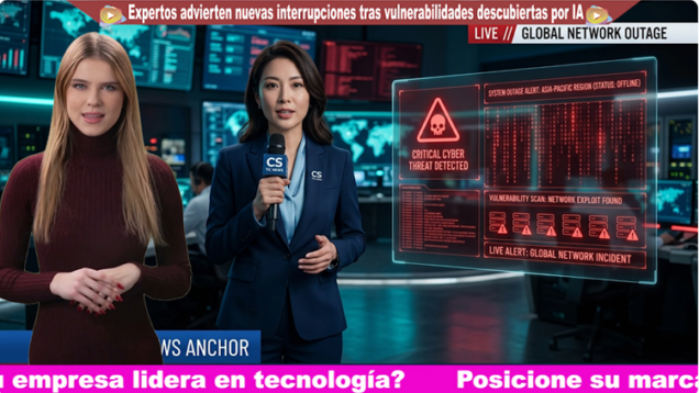 ciber