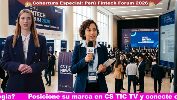fintech