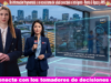 gestion hospitalaria