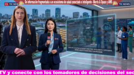 gestion hospitalaria