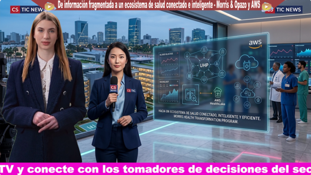 gestion hospitalaria