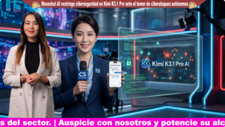 kimi