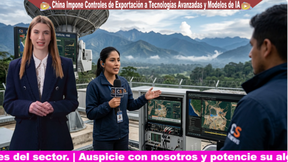 mineria inlegal
