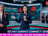 red hat evento
