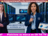 tecnologia peru